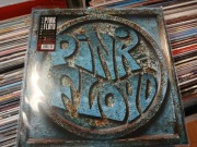 Pink Floyd – Pompeii Anno Domini MCMLXXI D.C.