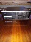 Komputer HP Compaq Pro 6300 SFF 