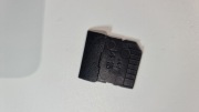 zaślepka sd card Hp 850 g3