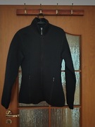 Bluza termoaktywna nowa Nike rozm. M
