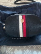 Torebka Tommy Hilfiger Element Camera Bag Corp