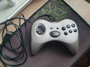 GAMEPAD do PC USB
