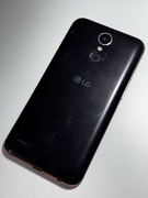 LG K10 2017 na części