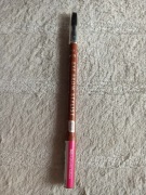 Catrice Eye Brow Stylist kredka do brwi 065 Authentic Auburn nowa