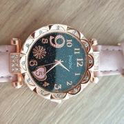 Zegarek jak na zdjęciach 