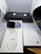 Xiaomi Smart Band 7 pro