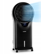 Schładzacz Powietrza Wentylator Klimatyzer 3W1