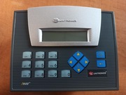 Sterownik PLC UNITRONICS JAZZ JZ10-11-R31