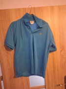 Koszulka polo Lacoste M