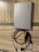 Laptop Lenovo G50-30 4GB RAM 320GB HDD