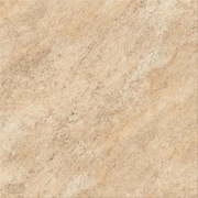 Gres tarasowo-balkonowy 2.0 ATAKAMA beige mat 59,3x59,3