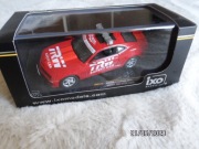  NOVY IXO 1:43 CHEVROLET CAMARO 2012