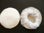 Siatka do koka 1 szt.