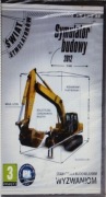 Symulator budowy 2012