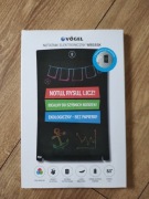 Notatnik elektroniczny