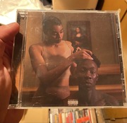 The Carters (Jay-Z / Beyonce) - Everything Is Love