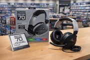Nowe słuchawki gamingowe Turtle Beach Recon 