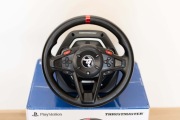 Kierownica Thrustmaster T128