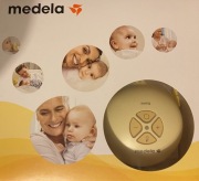 Laktator Medela Swing