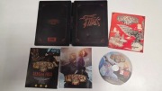 PS3 Bioshock Infinite limitowany steelbook