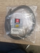 Grzałka AdBlue Renault DXI 7421734245