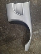 Corvette c5 błotnik  prawy, lewy 