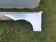 BŁOTNIK PL BMW E87 ORYGINAŁ  ZERO KOROZJI!!