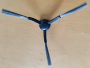 2x szczotka boczna Viomi V5 Pro Alpha 2 Pro