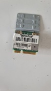 karta wifi MSI CR720 MS-1736