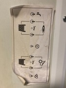 Zbiornik CWU 300 litrów 2 wężownice VIH S 300/2 R2