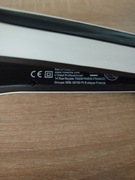 Prostownica L'Oréal Professionnel Steampod 3,0