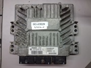 Renault SID301 - S122326133 - 8200882381 - AUTODOPISANIE