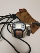 Multiplikator elektryczny DAIWA SUPER TANACOM-S 500W