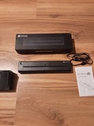 Termiczna drukarka do transferu wzorów tatuaży