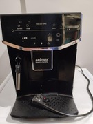 Expres do kawy zelmer Maestro Barista