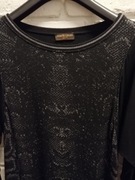 Sportowa Bluza Roberto Cavalli