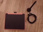 Tablet graficzny Huion do rysowania