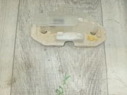 Pływak systemu Aqa Stop zmywarka Electrolux 