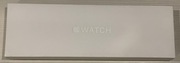 Apple Watch 10 46mm LTE - używany 2 dni, GRATIS !!!! Kupiony 21.12.2025 !!!