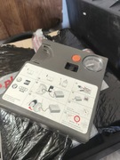 Kompresor zestaw naprawczy Volkswagen Skoda Seat