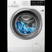 Pralka Electrolux PerfectCare 600