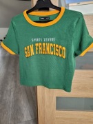 Bluzka Sinsay rozm S