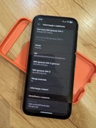 Pixel 8a 128GB BLACK 5G Wifi calling