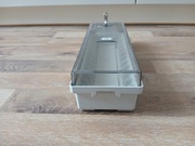 Hp pudełko na taśmy do streamer