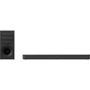 Soundbar Sony HT 400 Nowy Gwarancja 