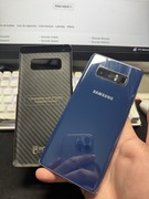 Samsung Galaxy Note 8 | SM-N950F