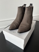 Botki northern star L37