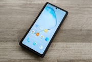 Samsung Note 10+ Plus Stan Bardzo Dobry Bez Blokad