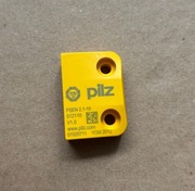 PILZ 512110 PSEN 2.1-10