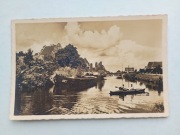 MAZURY GIŻYCKO - LOTZEN MASUREN